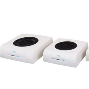 AIRTECH安泰过滤芯CD3123716详询  关159-0897-0566