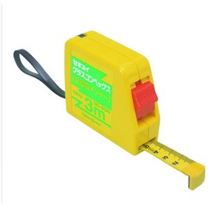 Sekisui积水GC-30N绝缘卷尺详询  关159-0897-0566