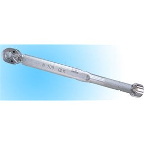 KANON中村扭力扳手250QLK青岛平山技研刘15621198049