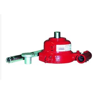 MASADA正田便携式迷你小型千斤顶MMJ-5C-2详询  关159-0897-0566