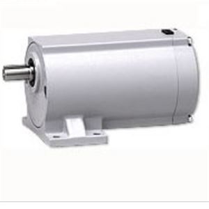 日本株式会社GTR日精齿轮减速机GF15N025-CTBR90WT青岛平山郭-158-54210565