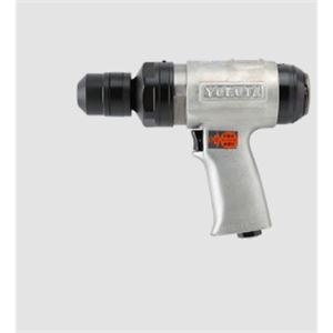 YOKOTA横田YDP-20气动拔销器详询  关159-0897-0566