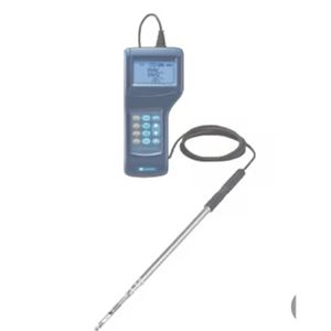 KANOMAX加野6035-00风速计详询  关159-0897-0566