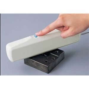 HOZAN宝山消磁器HC-31-22详询  关159-0897-0566