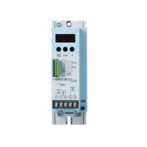 FUJI富士不二加热控制器调节器RPDE2100-T青岛平山郭15854210565