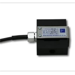 日本SHOWA SOKKI昭和测器制动力传感器DBS-5KN青岛平山郭-158-54210565