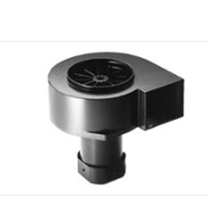 ORIENTAL东方马达风扇MB1665-T青岛平山技研刘15621198049