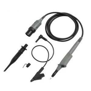美国FLUKE福禄克VPS200-G 电压探头组，200 MHz刘15621198049