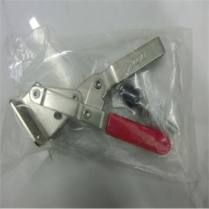 日本SUPERTOOL世霸品牌螺旋凸轮夹紧器SDC1S刘15621198049