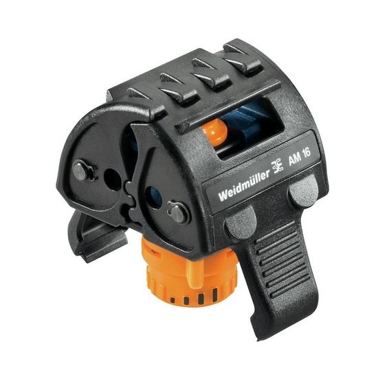 WEIDMUELLER  剥线工具 53564030