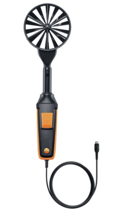 德国HAHN-KOLB哈恩库博代理 温度、环境监测 46210745