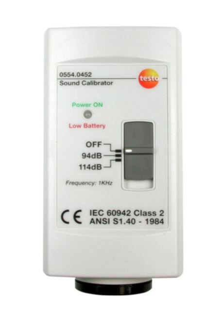 德国HAHN-KOLB哈恩库博代理 温度、环境监测 46210120