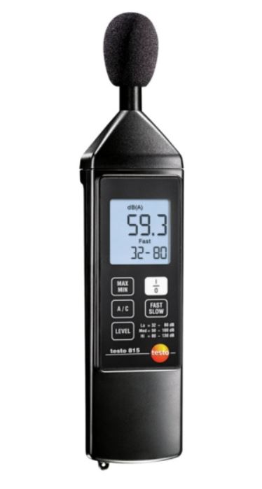 德国HAHN-KOLB哈恩库博代理 温度、环境监测 46210100