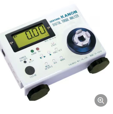 KANON中村数显扭力测试仪KDTA-CN100D详询  关159-0897-0566