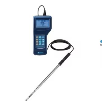 KANOMAX加野風速計探头6035-00青岛平山郭15854210565