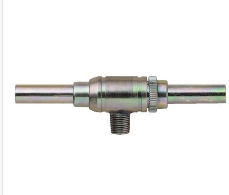 TRUSCO中山气动喷枪MAG-8L详询  关159-0897-0566