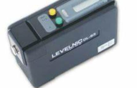 SK新泻精机DL-S3水平仪详询  关159-0897-0566