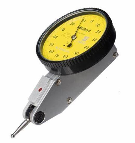 mitutoyo三丰杠杆千分表513-401-10E详询  关159-0897-0566
