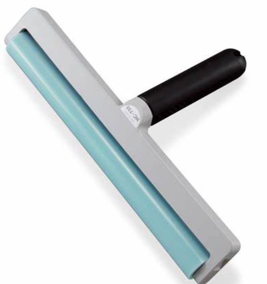 Audio-Technica铁三角粘尘滚轮HC-730SF详询  关159-0897-0566