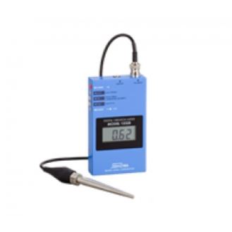 日本SPOTRON狮宝龙焊机压力仪压力计SP-255-FU20KN青岛平山技研刘156-21198049