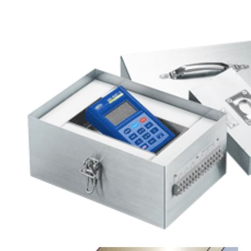 日本Anritsu安立计器高温炉用测温仪TB-6002K 荆