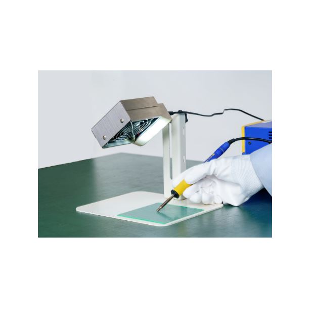 KOTOHIRA琴平KSG-1000立式焊锡烟雾抽吸器联系156/5513/4803