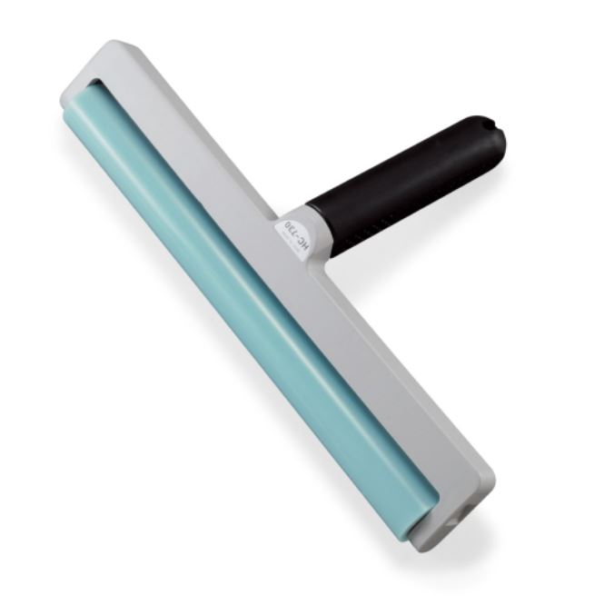 日本Audio-Technica铁三角粘尘滚轮滚筒HC-730S青岛平山郭-158-54210565