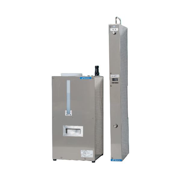 KOTOHIRA琴平KWS-10/KWS-N02衣物消毒除臭仪联系156*5513*4803