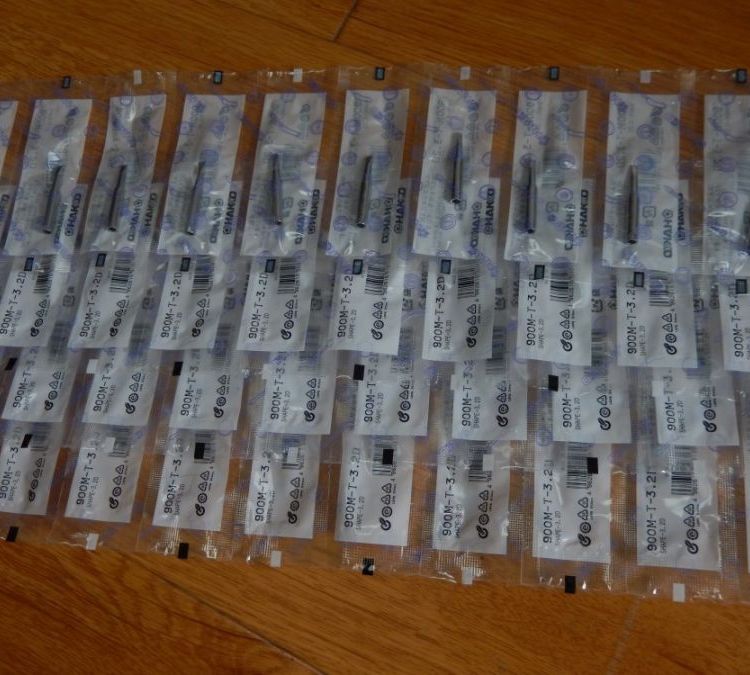 日本HAKKO白光900m-T-3C焊接类产品烙铁头电烙铁刘15621198049