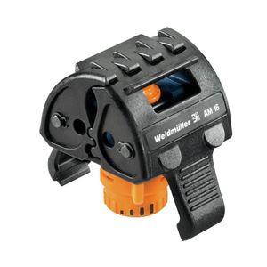 WEIDMUELLER  剥线工具 53564030