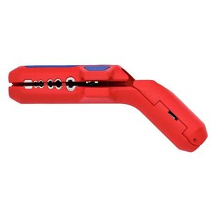 KNIPEX 通用剥线工具 53540010