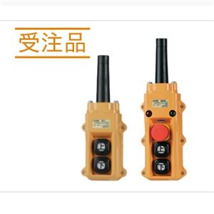 日本KASUGA春日按钮开关开闭器COB82-22H019A青岛平山郭15854210565