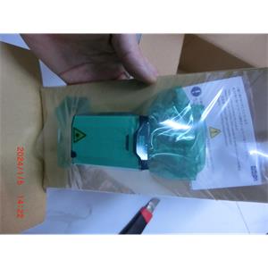 SURUGASEIKI日本骏河精机H410-175R光传感器