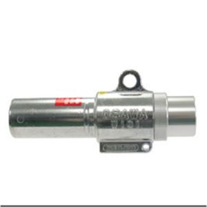 OSAWA大泽气动吹尘枪W101-III青岛平山郭15854210565