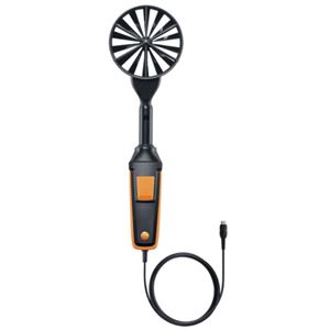 德国HAHN-KOLB哈恩库博代理 温度、环境监测 46210745