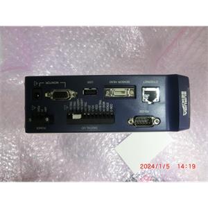 SURUGASEIKI骏河精机H410-175G1多点测量光传感器
