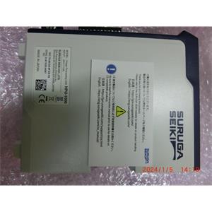 SURUGASEIKI骏河精机H410-175B1多点测量光学传感器