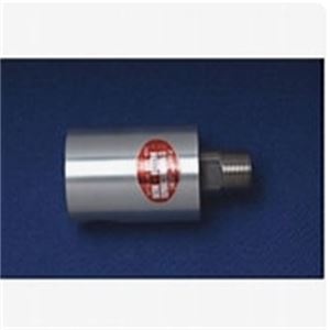 日本SHOWA GIKEN昭和技研旋转接头KCL10ARH青岛平山郭15854210565