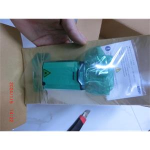 SURUGASEIKI骏河精机H900-P050C-F250光学传感器