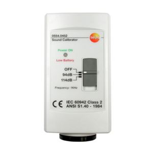 德国HAHN-KOLB哈恩库博代理 温度、环境监测 46210120