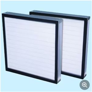 日本AIRTECH安泰主过滤器CD3052533青岛平山郭15854210565