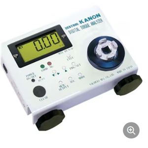 KANON中村数显扭力测试仪KDTA-CN100D详询  关159-0897-0566