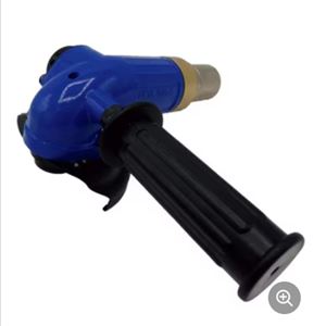 Sun Ken三研气动角磨机HDA-100-1青岛平山郭15854210565