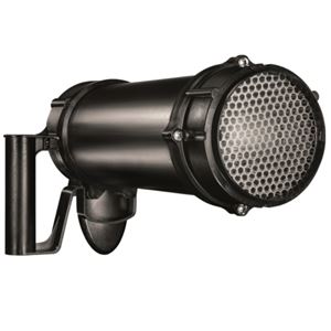 德国HAHN-KOLB哈恩库博代理 温度、环境监测 46210365