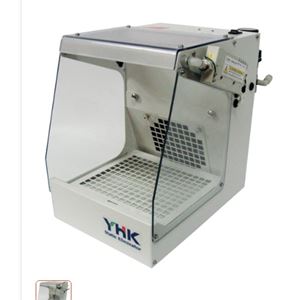 YHK数内产业SE-01P离子静电箱 详询  关159-0897-0566