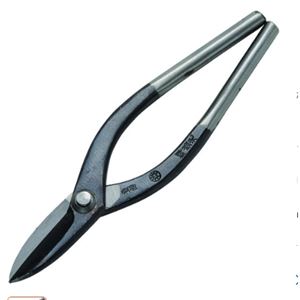 MORIMITSU盛光HSTM-0030钣金剪刀详询  关159-0897-0566