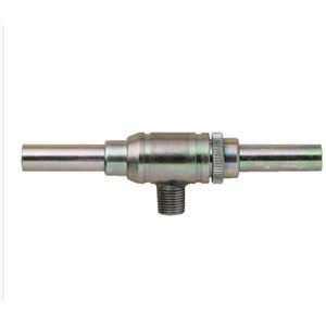 TRUSCO中山气动喷枪MAG-8L青岛平山技研刘15621198049