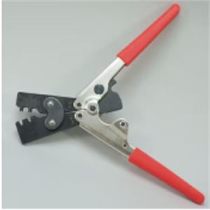 MOLEX莫仕手动压线钳JHTR1719C青岛平山郭15854210565