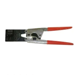 MOLEX莫仕压线钳JHTR1031C手動式圧着工具青岛平山郭15854210565