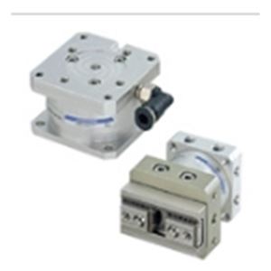 KOGANEI小金井柔性模块CPL54S青岛平山郭15854210565